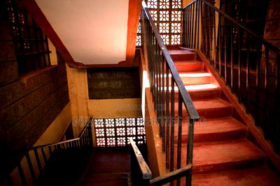 1bdrm Apartment in Makongeni / Thika for rent - Image 10