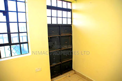 1bdrm Apartment in Makongeni / Thika for rent - Image 7