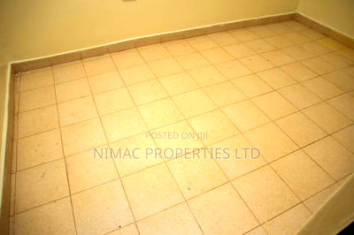 1bdrm Apartment in Makongeni / Thika for rent - Image 9