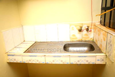 1bdrm Apartment in Makongeni / Thika for rent - Image 8