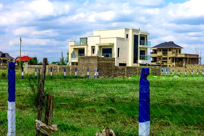 New Project in Silicon Valley - Image 1