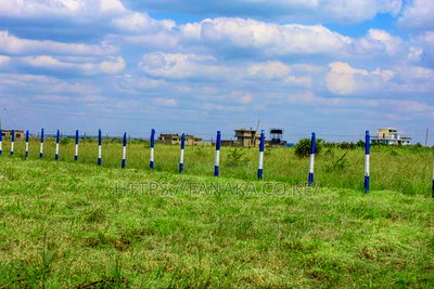 New Project in Silicon Valley - Image 2