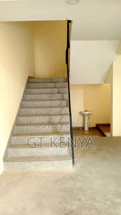 10,000sqft Ruiru Warehouse to Let. - Image 8