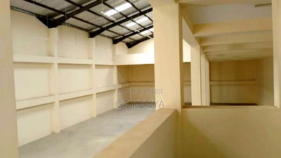 10,000sqft Ruiru Warehouse to Let. - Image 5