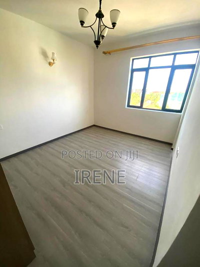Furnished 2bdrm Apartment in Sandalwood Garden, Kilimani for rent - Image 2