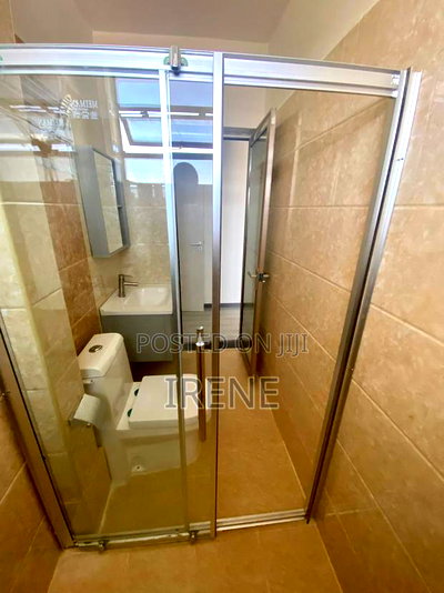 Furnished 2bdrm Apartment in Sandalwood Garden, Kilimani for rent - Image 7