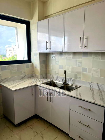 Furnished 2bdrm Apartment in Sandalwood Garden, Kilimani for rent - Image 6