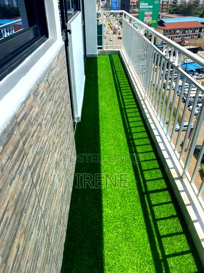 Furnished 2bdrm Apartment in Sandalwood Garden, Kilimani for rent - Image 8