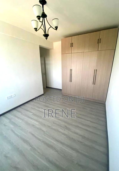 Furnished 2bdrm Apartment in Sandalwood Garden, Kilimani for rent - Image 3