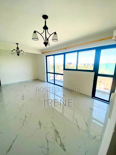 Furnished 2bdrm Apartment in Sandalwood Garden, Kilimani for rent - Image 1