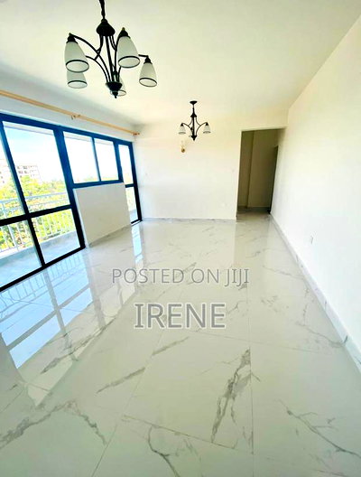 Furnished 2bdrm Apartment in Sandalwood Garden, Kilimani for rent - Image 4