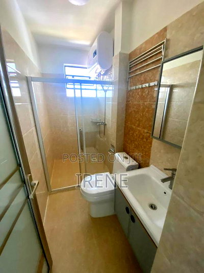 Furnished 2bdrm Apartment in Sandalwood Garden, Kilimani for rent - Image 5