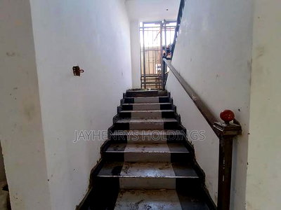 4bdrm House in Ruiru for sale - Image 9