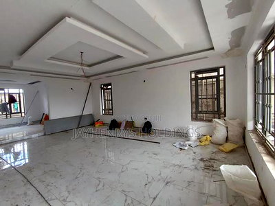 4bdrm House in Ruiru for sale - Image 12
