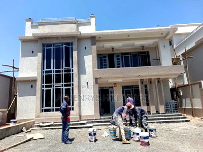 4bdrm House in Ruiru for sale - Image 1