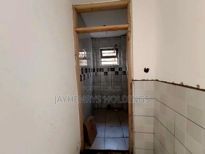 4bdrm House in Ruiru for sale - Image 8
