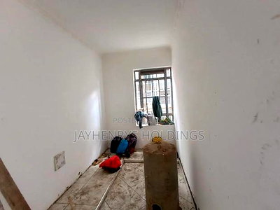 4bdrm House in Ruiru for sale - Image 5