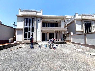 4bdrm House in Ruiru for sale - Image 2