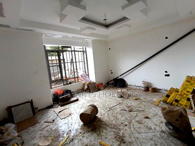 4bdrm House in Ruiru for sale - Image 7