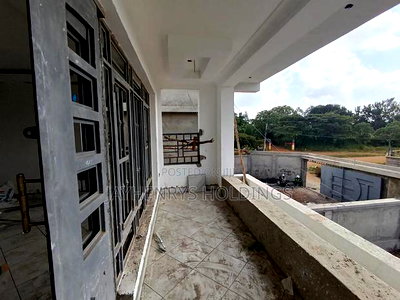 4bdrm House in Ruiru for sale - Image 3