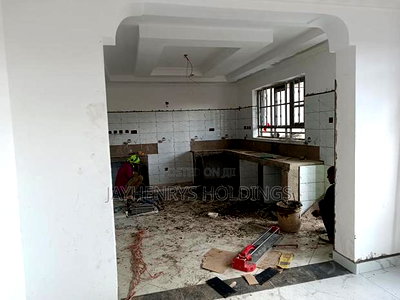 4bdrm House in Ruiru for sale - Image 10