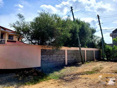 5bdrm Maisonette in Syokimau for sale - Image 7