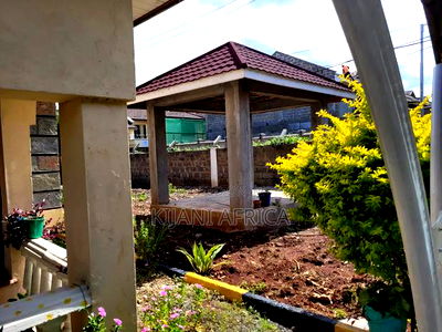 5bdrm Maisonette in Syokimau for sale - Image 4