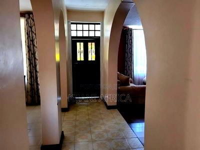 5bdrm Maisonette in Syokimau for sale - Image 6