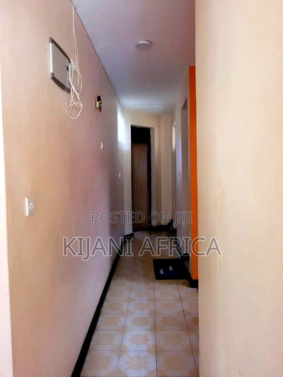 5bdrm Maisonette in Syokimau for sale - Image 5