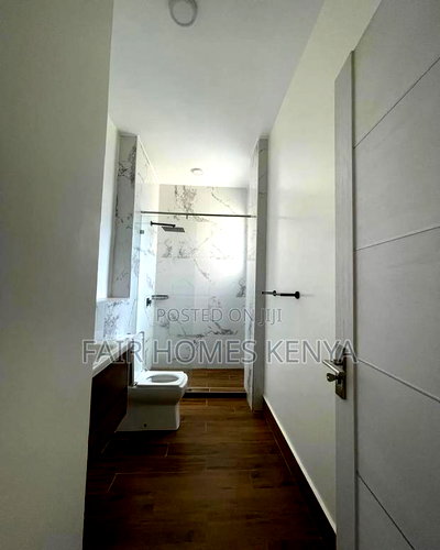 2bdrm Apartment in Lavington Maziwa for rent - Image 7