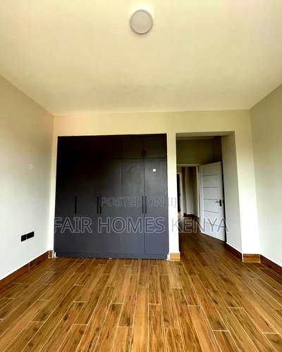 2bdrm Apartment in Lavington Maziwa for rent - Image 5