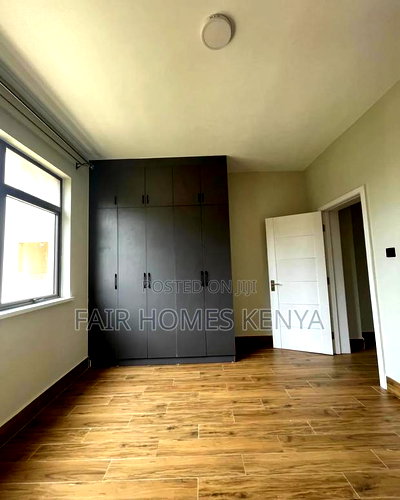 2bdrm Apartment in Lavington Maziwa for rent - Image 8