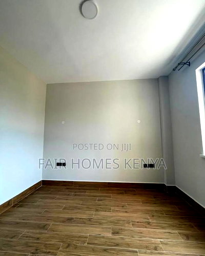 2bdrm Apartment in Lavington Maziwa for rent - Image 3