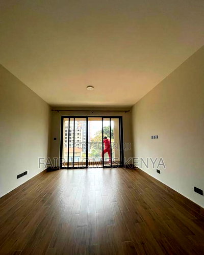 2bdrm Apartment in Lavington Maziwa for rent - Image 6