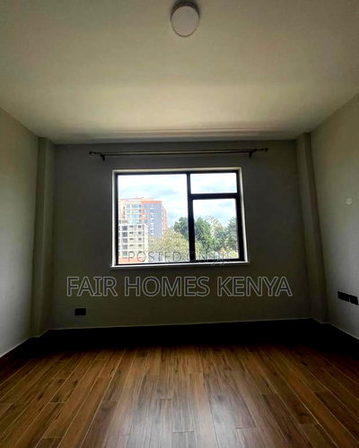 2bdrm Apartment in Lavington Maziwa for rent - Image 4