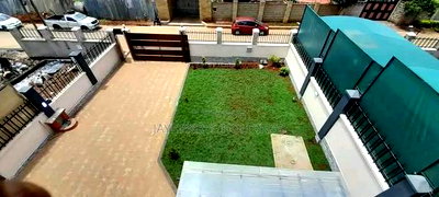 5bdrm Maisonette in Kamiti Rd, Ruiru for sale - Image 7