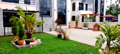 5bdrm Maisonette in Kamiti Rd, Ruiru for sale - Image 8