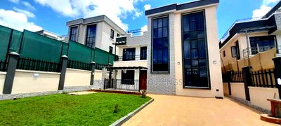5bdrm Maisonette in Kamiti Rd, Ruiru for sale - Image 6