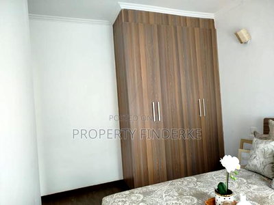 4bdrm Maisonette in Ruiru, Kimbo for sale - Image 13