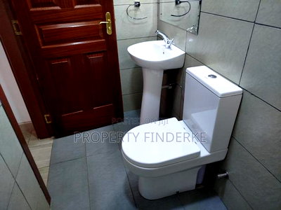 4bdrm Maisonette in Ruiru, Kimbo for sale - Image 9
