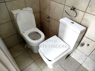 4bdrm Maisonette in Ruiru, Kimbo for sale - Image 4