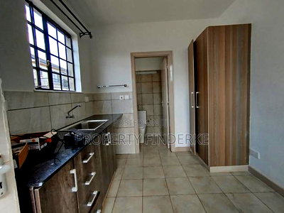 4bdrm Maisonette in Ruiru, Kimbo for sale - Image 12