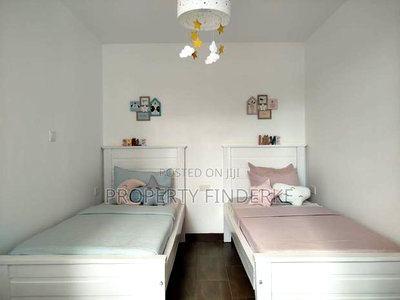 4bdrm Maisonette in Ruiru, Kimbo for sale - Image 6