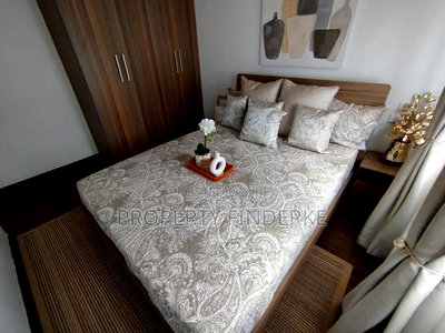 4bdrm Maisonette in Ruiru, Kimbo for sale - Image 16