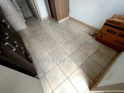 4bdrm Maisonette in Ruiru, Kimbo for sale - Image 14