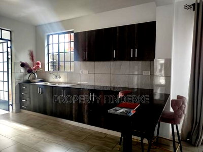 4bdrm Maisonette in Ruiru, Kimbo for sale - Image 2