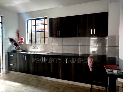 4bdrm Maisonette in Ruiru, Kimbo for sale - Image 5