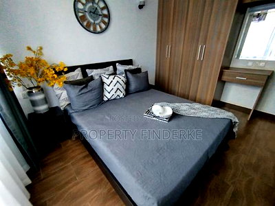 4bdrm Maisonette in Ruiru, Kimbo for sale - Image 8