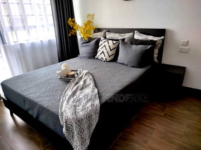 4bdrm Maisonette in Ruiru, Kimbo for sale - Image 15