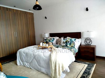 4bdrm Maisonette in Ruiru, Kimbo for sale - Image 11